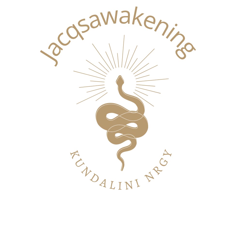 Jacqs Awakening logo
